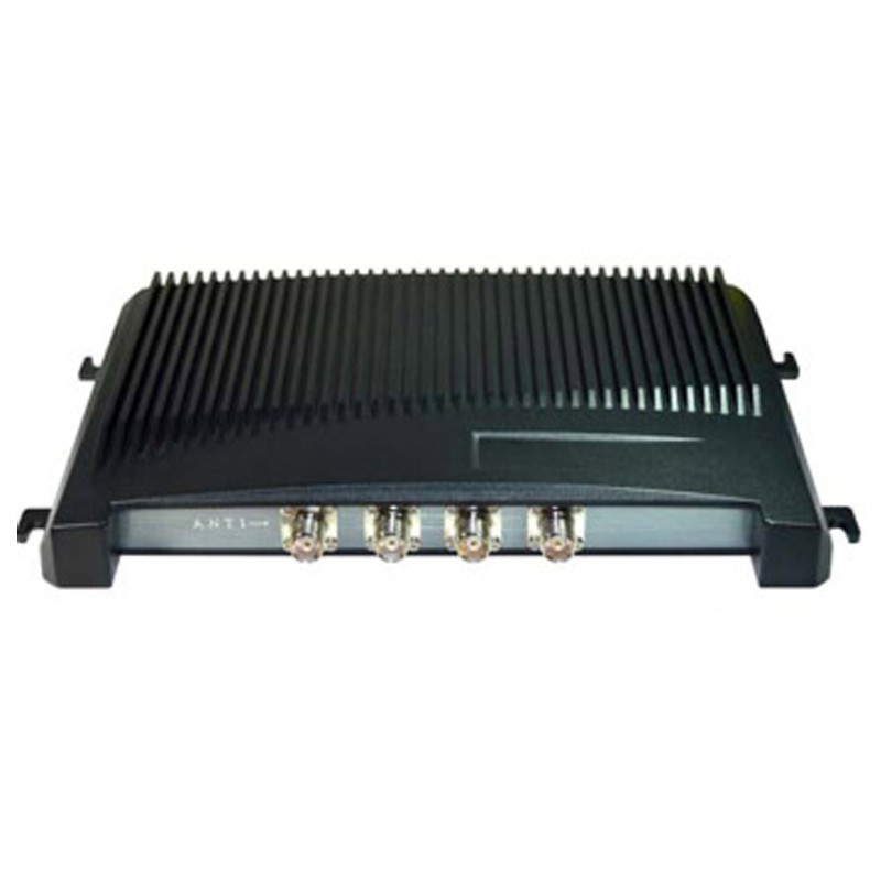 解密上海首个盒马村：无人机撒药，机器人巡逻，用手机种田！