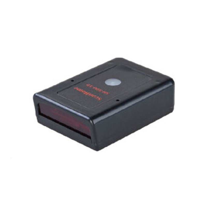 小米的韧性与活力！