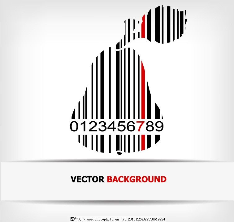 让物联网战略步入快车道的七个步骤