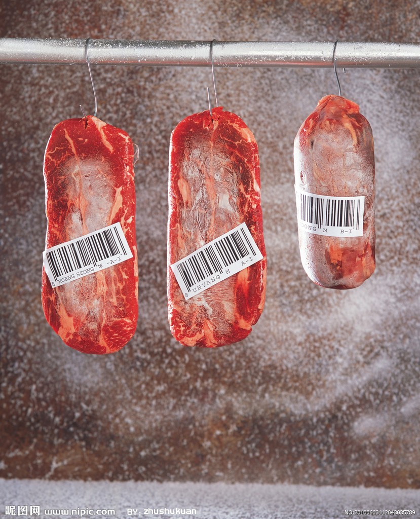 北京:严控高风险人员离京,已出京的要及时通报当地