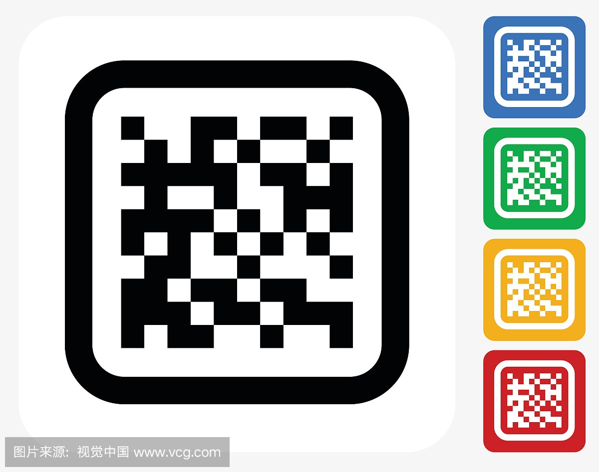 上海 下足绣花功 形成新时尚(探索城市精细化管理新路子)