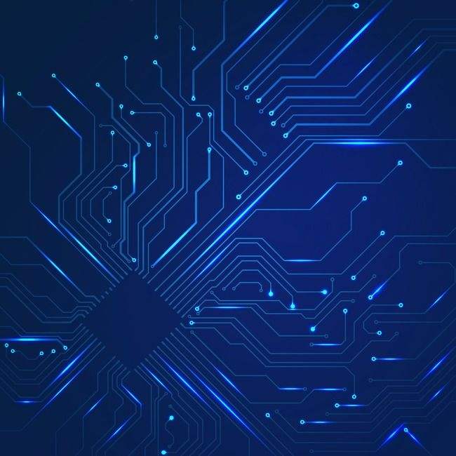 RFID和条码技术将在中国零售行业长期共存