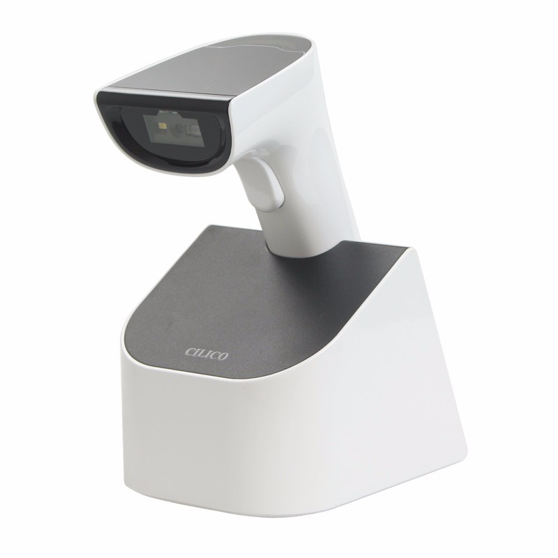 富立叶（CILICO）IOT800/IOT800CS蓝牙无线