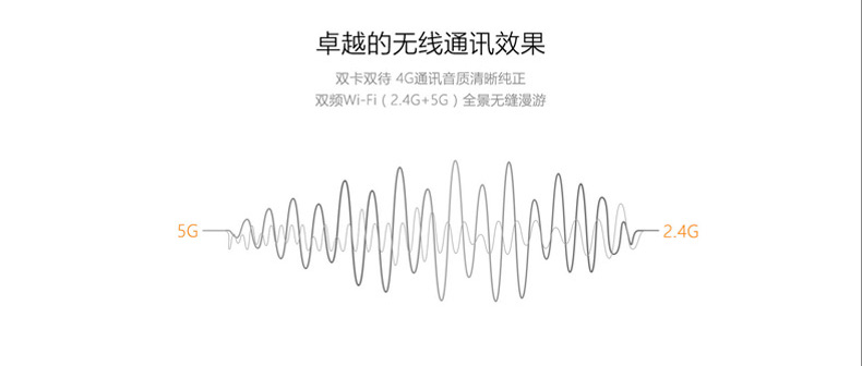CNIST CN6508打印扫描一体机(图9)