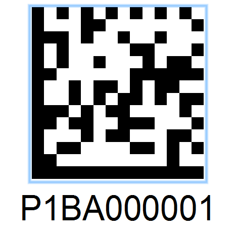 能源电子有限公司 系统设计方案(图3) 2-20031014010Ib.png
